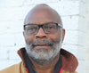 Evander L.
