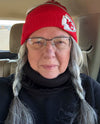 Margaret H.