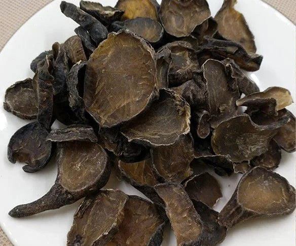 Radix Aconiti