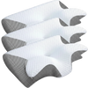 Triple Pillow Pack