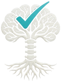 Erase Chronic Sleep Pain