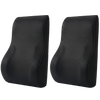 Double Spine Pack