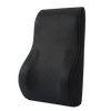 Single Spine Cushion