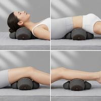 Tension Relief Neck Massager