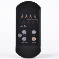 Heating Full Body Therapy Cushion