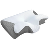 Single Pillow