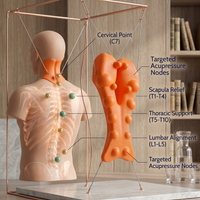 Rapid Relief Neck Stretcher
