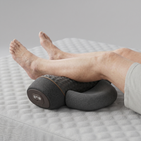 Tension Relief Neck Massager