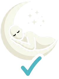 Unbroken, Deep Sleep