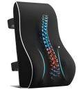 Lower Back & Posture Support