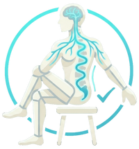 Wake Up Pain-Free