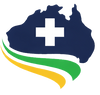 australianpaincare