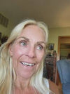 Jessica L.