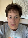 Penelope T.