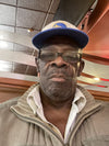 Arthur G.