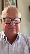 Robert G.