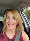 Linda K.