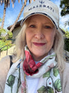 Karen S.