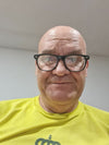 Greg T.