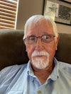 Gary W.