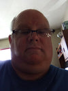 Mark D.