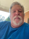 David L.