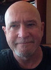 David S.
