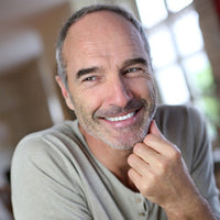 Dr. Julian Reed