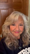 Amanda K.