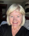 Sarah V.