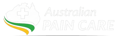 Australian Pain Care